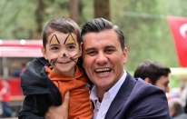 Ferdi Zeyrek’in ölümüne ilişkin soruşturmada 10 şüpheli için 15 yıla kadar hapis talebi