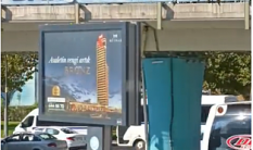 Manisa’da Yürekleri Ağıza Getiren Anlar: Öğretmenevi Kavşağında İntihar Girişimi!