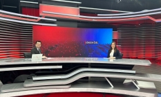 CHP’li Durbay, seçmenleri Şehzadeler İttifakı’na ve sandığa davet etti