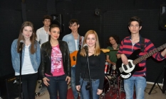 MANİSA'NIN GURURU OLDULAR