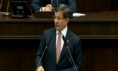 TAŞERON İŞÇİYE KADRO MÜJDESİ