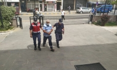 Kuzen kavgası kanlı bitti: 2 yaralı