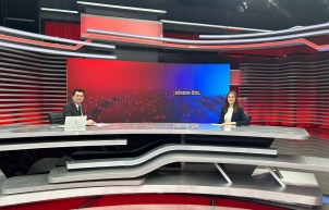 CHP’li Durbay, seçmenleri Şehzadeler İttifakı’na ve sandığa davet etti