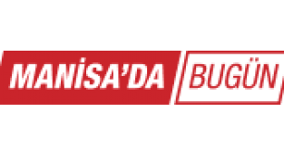 İYİ Parti İl Başkanı Hasan Eryılmaz: "Utanmaz adam tövbe et"