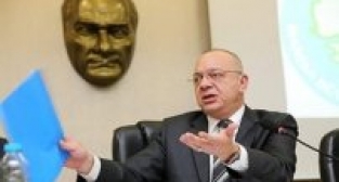 İşte suya yapılan zammın perde arkası