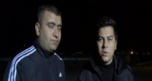 Yırca'daki Kolin Şantiyesinde 100 Kişinin İşine Son Verildi