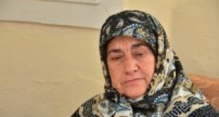 Çifte cinayet 3 yıldır çözülemedi