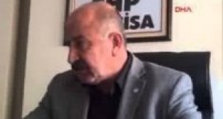 CHPliler kontenjan istemiyor!