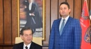 TAYFUR ERDAL CEREN CİNAYETİ GÜVENLİK KAMERALARI SAYESİNDE ÇÖZDÜK