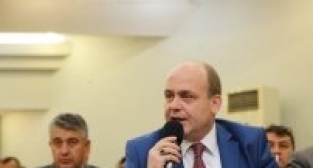 J PLAKA YÖNETMELİĞİ DEĞİŞTİ