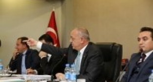 CENGİZ ERGÜN KAMU MENFAATİ İÇİN GEREKİRSE YARGILANIRIM