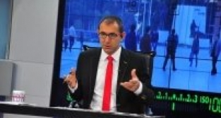 HÜSAMETTİN EDEBALİ HASAN ERYILMAZ MHP'DE EN İYİ SIRADA OLMALI