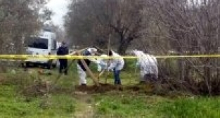 SESSİZLERİN DÜNYASINDA ÇİFTE VAHŞET