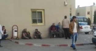 ARAZİ TARTIŞMASI KANLI BİTTİ 2 ÖLÜ