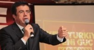 NİHAT ZEYBEKÇİ İDAM GERİ GETİRİLSİN