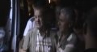 Şehit Er Eruluç'un Evinde Hüzün Var