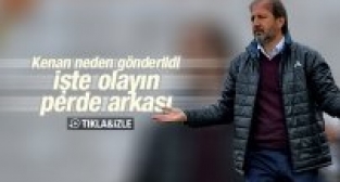 TANER TAŞKIN MANİSA MEDYA TV'YE ÇARPICI AÇIKLAMALARDA BULUNDU