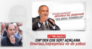 ŞEHZADELER BELEDİYESİ CENGİZ ERGÜN'E YOĞUN İLGİ OLUNCA O ANLARI VİDEODAN ÇIKARDI 