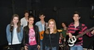 MANİSA'NIN GURURU OLDULAR