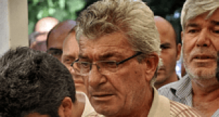 BU ACIYA YÜREK DAYANMAZ AYNI KAZADA 3 KIZINI 1 TORUNUNU KAYBETTİ