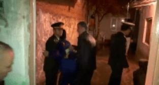 Bu Acıya Yürek Dayanmaz!