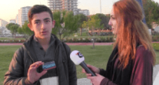 Manisa Kart Dönüşümü Başladı