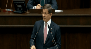 TAŞERON İŞÇİYE KADRO MÜJDESİ