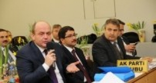 SU FATURALARI ARTIK DAHA DA KABARIK GELECEK