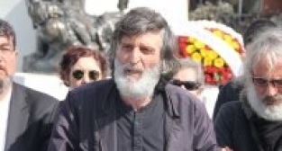 MANİSA VALİLİĞİ HAKKINDA SUÇ DUYURUSU YAPILDI