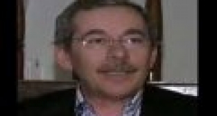 ABDÜLLATİF ŞENER HÜKÜMETİ YERDEN YERE VURDU