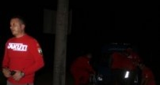 MANİSA'DA 25 SAATLİK OPERASYON