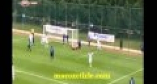 Gaziantep B.Ş. BLD.Spor - Manisaspor