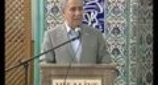 BÜLENT ARINÇ OĞLU AKLINA GELİNCE HIÇKIRA HIÇKIRA AĞLADI