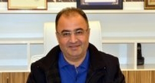 SALİHLİ EKMEĞİ DİYE BİR EKMEK YOK HEPSİ UYDURMA