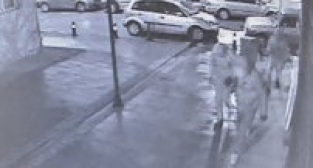 HIRSIZLAR KASALARI İŞTE BÖYLE ÇALDI