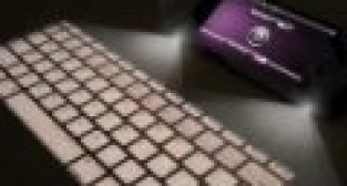 İşte en başarılı çakma iPhone 6 tanıtım videosu...