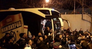 TARZANLAR TESİSLERİ BASTI