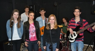 MANİSA'NIN GURURU OLDULAR