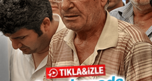 BU ACIYA YÜREK DAYANMAZ AYNI KAZADA 3 KIZINI 1 TORUNUNU KAYBETTİ