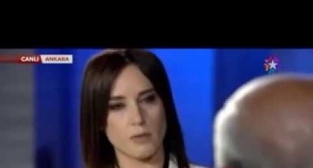 Devlet Bahçeli canlı yayında Erdoğan'a çok sert sözler