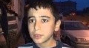 Gazeteciliğiniz Batsın