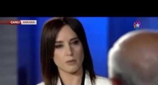 Devlet Bahçeli canlı yayında Erdoğan'a çok sert sözler