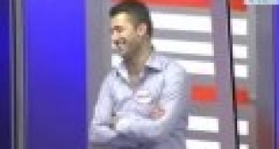 Finlandiyalı Gelini Krize Soktu