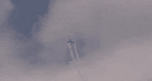 MANİSA SEMALRINDA SOLO TÜRK RÜZGARI