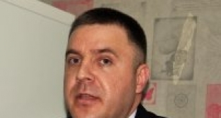 14 YAŞINDAKİ ÖĞRENCİYE ERDOĞAN'A HAKERETTEN DAVA AÇILDI