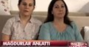 Devlet Bitkisel ilaç diye satılan ürünlere savaş açtı