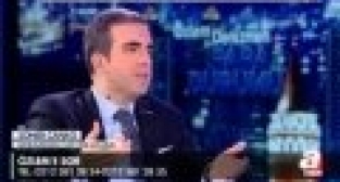 POST TEFECİLERİNE DİKKAT!