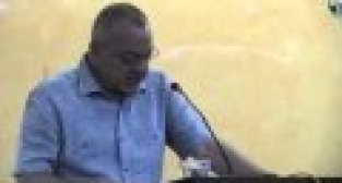 Manisa MHP İl İstişare Toplantısı Gerçekleştirdi