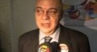 MANİSA OLAY GAZETESİ YAYIN HAYATINA BAŞLADI