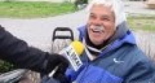 Türk insanının en tipik özellikleri nelerdir?